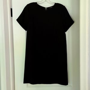 Felicity and CoCo Sheath dress